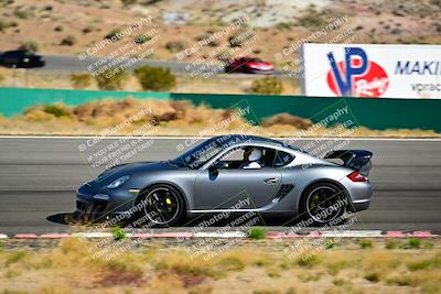 media/Mar-23-2025-West Coast Racing (Sun) [[de161b708f]]/Blue Group/Session 2 (Turn 1)/